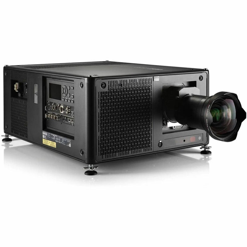 Barco R9408982-FC UDX-4K32 Body with GSM, WiFi, Frame Case & IMS Monitor