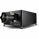 Barco R9408982-FC UDX-4K32 Body with GSM, WiFi, Frame Case & IMS Monitor