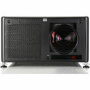 Barco R9408982-FC UDX-4K32 Body with GSM, WiFi, Frame Case & IMS Monitor