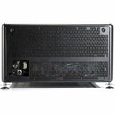 Barco R9408982-FC UDX-4K32 Body with GSM, WiFi, Frame Case & IMS Monitor