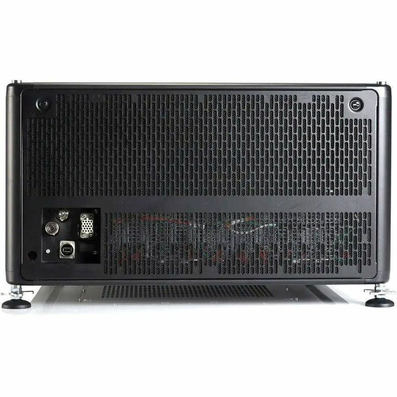 Barco R9408982-FC UDX-4K32 Body with GSM, WiFi, Frame Case & IMS Monitor