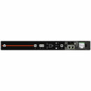 Vertiv PowerIT VA4N21A1 Rack Transfer Switch, 20A, 208V, 3.3kW, Monitored