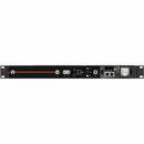 Vertiv VA4U21A0 Rack Transfer Switch, 16A/20A, 120-230V, Monitored