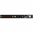 Vertiv VA4U31A0 Rack Transfer Switch, Monitored, 30/32A, 7.3kW, 240V