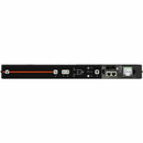 Vertiv VA6U21A0 Rack Transfer Switch, 16A/20A, 120–230V, Monitored