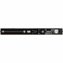 Vertiv VA5U11A0 PowerIT Rack Transfer Switch, 10A/15A, Switched, 6x C13