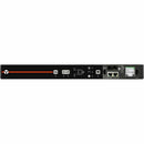 Vertiv VA7N21A1 Rack Transfer Switch rPDU, 20A 120V, 1.9kW, 6x5-20R