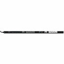 G6 MSPDU 30AMP NEMA L15-30P-3M TF BLK PK