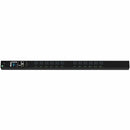G6 MSPDU 20AMP NEMA TF BLK PK1