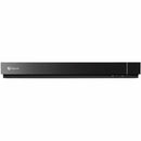 Poly G7500 4K Video Conferencing System No Radio No Power Cord TAA (842T8AA)