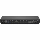 Poly G7500 4K Video Conferencing System No Radio No Power Cord TAA (842T8AA)
