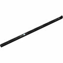 3PY, 415V, 32A, 48 OUTLETS: 36 X IEC-C13, 12 X IEC-C19,