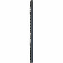 SMART POPS PRO4X IX9 PDU, 36 RAMLOCK HDOT OUTLETS (12 C13 + 24 CX), 208-240V 3-P SERVER TECHNOLOGY