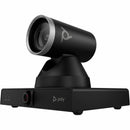 Poly Studio E60 4K PTZ Smart Camera TAA No Localization (9W1A7AA