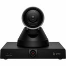 Poly Studio E60 4K PTZ Smart Camera TAA No Localization (9W1A7AA