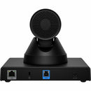Poly Studio E60 4K PTZ Smart Camera TAA No Localization (9W1A7AA