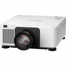 13,500-LUMEN 4K UHD PROFESSIONAL INSTALLATION LASER PROJECTOR