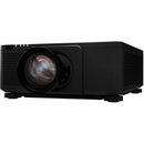 13,500-LUMEN 4K UHD PROFESSIONAL INSTALLATION LASER PROJECTOR