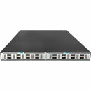 HPE Comware 5945 Ethernet Switch Hewlett Packard Enterprise