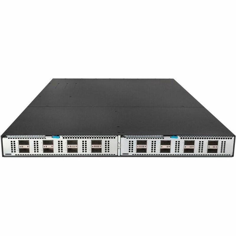 HPE Comware 5945 Ethernet Switch Hewlett Packard Enterprise