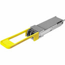 HPE Networking Comware 100G FR1 QSFP28 LC 2km SMF Transceiver Hewlett Packard Enterprise