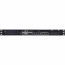 Aruba EC-M-H SD-WAN Gateway Hewlett Packard Enterprise