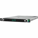 HPE SMART CHOICE ProLiant DL365 G11 1U Rack Server - 2 x AMD EPYC 9354 3.25 GHz - 384 GB RAM - NVMe Controller Hewlett Packard Enterprise