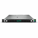 HPE ProLiant DL325 G11 1U Rack Server - 1 x AMD EPYC 9124 3 GHz - 64 GB RAM - 960 GB SSD - (2 x 480GB) SSD Configuration - 12Gb/s SAS Controller Hewlett Packard Enterprise