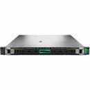 HPE ProLiant RL300 Gen11 1U Rack Server - 1 Altra Max M128-30 3 GHz - 128 GB RAM - 480 GB SSD - (1 x 480GB) SSD Configuration Hewlett Packard Enterprise
