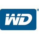 Western Digital OpenFlex Data24-24 Drive Enclosure PCI Express NVMe - 2U Rack-mountable Western Digital Corporation