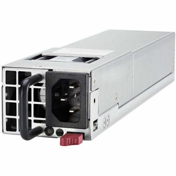 Aruba 1600W Power Supply Hewlett Packard Enterprise