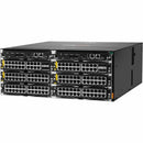 Aruba CX 5420 Switch Chassis Hewlett Packard Enterprise