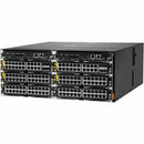 Aruba CX 5420 Switch Chassis Hewlett Packard Enterprise