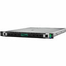 HPE SMART CHOICE ProLiant DL320 G11 1U Rack Server - 1 x Intel Xeon Gold 5416S 2 GHz - 64 GB RAM - 7.2 TB HDD - (3 x 2.4TB) HDD Configuration - 3.84 TB SSD - (2 x 1.92TB) SSD Configuration - Serial ATA/600, 12Gb/s SAS Controller Hewlett Packard Enterprise