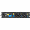 Eaton 24-Outlets PDU Eaton Corporation
