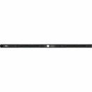 1PH, 230V, 32A, 24 OUTLETS: 16 X C13, 8 X HDOT CX, INPUT: