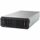 HGST Ultrastar Data102 SE4U102-0 Drive Enclosure 12Gb/s SAS - Mini-SAS HD Host Interface - 4U Rack-mountable Western Digital Corporation