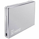 Solidigm D5-P5316 30.72TB U.2 PCIe 4.0 NVMe 2.5-Inch Enterprise SSD (SSDPF2NV307TZ1Z)