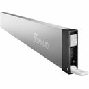Solidigm D5-P5316 30.72TB U.2 PCIe 4.0 x4 Enterprise NVMe SSD with OPAL Encryption (SSDPF2NV307TZOZ)