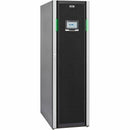 Eaton 93PM 150kW 208V Double-Conversion UPS with IAC-B Bypass and Full Communications (9GH830A029A02R1)