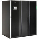 Eaton 93PM 60kW 208V Three-Phase Tower UPS with All Communication Cards and 3-Breaker Maintenance Bypass (9GC308A429E22R1)