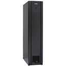 Eaton 93PM 60kW 208V Three-Phase Tower UPS with All Communication Cards and 3-Breaker Maintenance Bypass (9GC308A429E22R1)