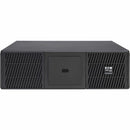 Eaton Tripp Lite Series 180V Extended Battery Module (EBM) for SmartOnline UPS Systems, 3U Rack/Tower, TAA Eaton Corporation