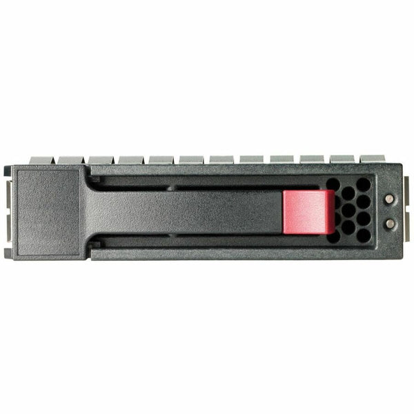 HPE 14.40 TB Hard Drive - 2.5" Internal - SAS (12Gb/s SAS) Hewlett Packard Enterprise
