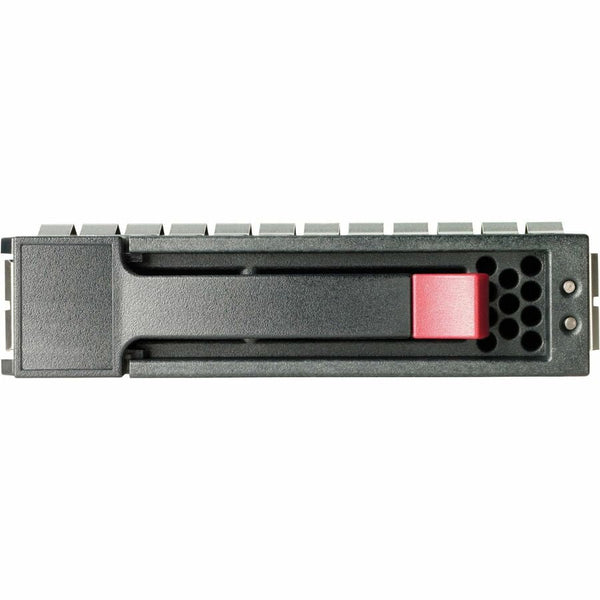 HPE 30.72 TB Solid State Drive - 2.5" Internal - SAS (12Gb/s SAS) - Read Intensive Hewlett Packard Enterprise