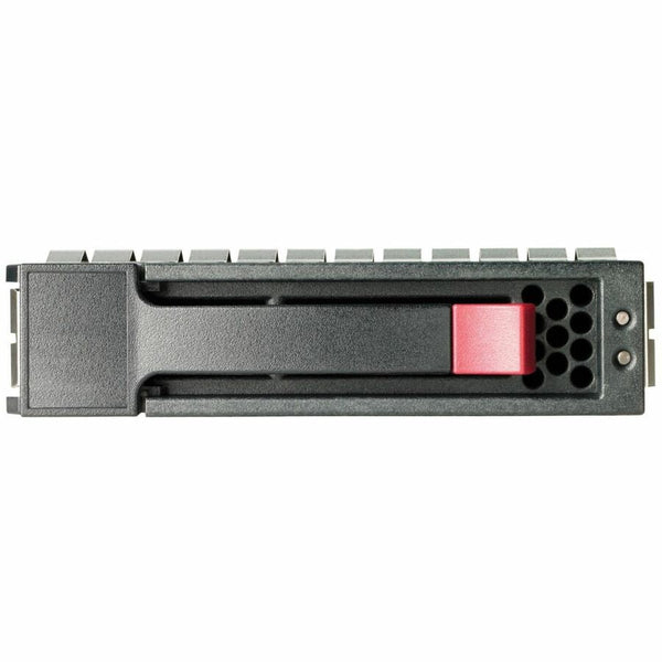 HPE Midline 72 TB Hard Drive - 3.5" Internal - SAS (12Gb/s SAS) Hewlett Packard Enterprise