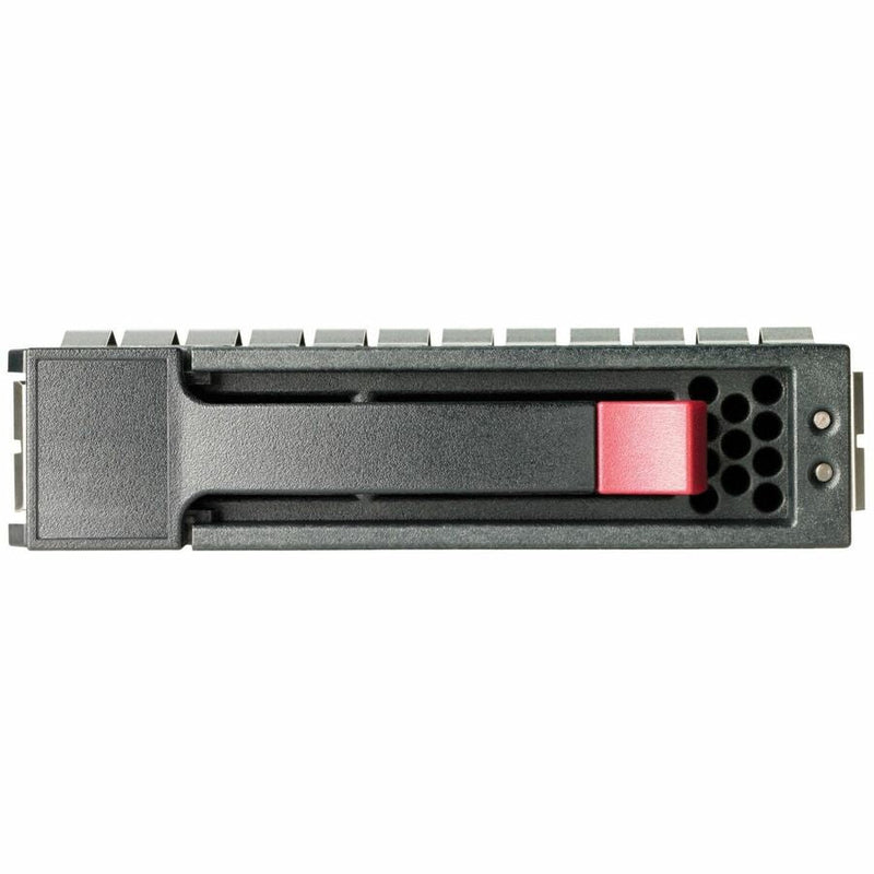 HPE 15.36 TB Solid State Drive - 2.5" Internal - SAS (12Gb/s SAS) - Read Intensive Hewlett Packard Enterprise