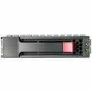 HPE 1.92 TB Solid State Drive - 3.5" Internal - SAS (12Gb/s SAS) - Read Intensive Hewlett Packard Enterprise
