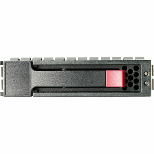 HPE 1.92 TB Solid State Drive - 2.5" Internal - SAS (12Gb/s SAS) - Read Intensive Hewlett Packard Enterprise