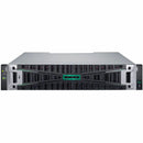 HPE MSA 2070 SAN Storage System Hewlett Packard Enterprise
